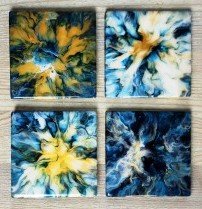 ABstract Creations by Amanda